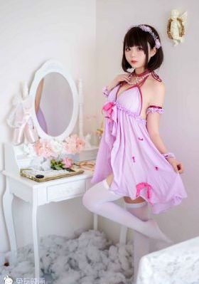 欧美日韩国产主播在线_720电影免费在线