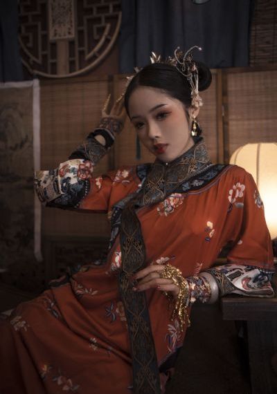欧美高颜值的吻戏_午夜激情福利视频