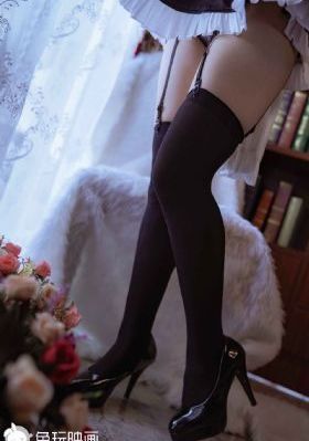 青草视频精品15_高清电影观看