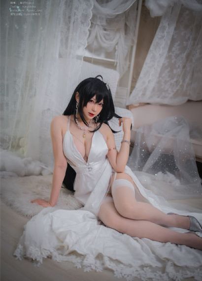 久久一本综合_在线手机观看