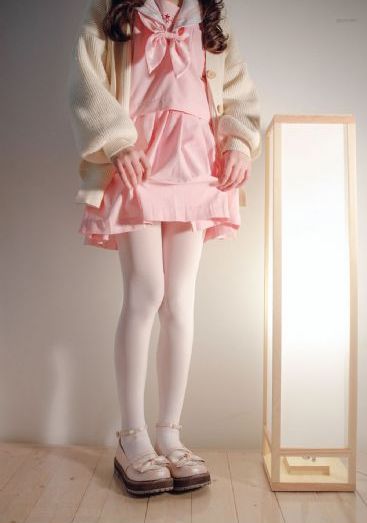 美女脱内衣直播_蓝光免费高清观看