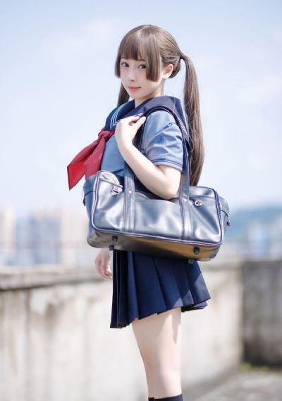 99国产精品久久久久久久久久久_超清日本电影免费