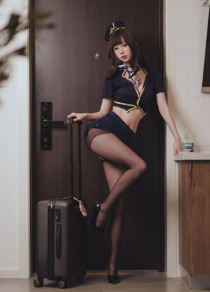 久久国产精品亚州精品毛片_免费手机在线看片