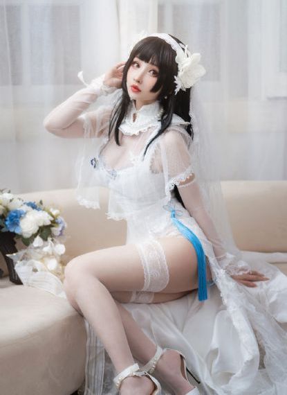 日韩悬疑电视剧推荐_超清在线手机播放
