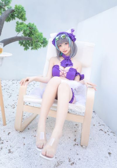 欧美成人免费一去区_HD电影全集观看