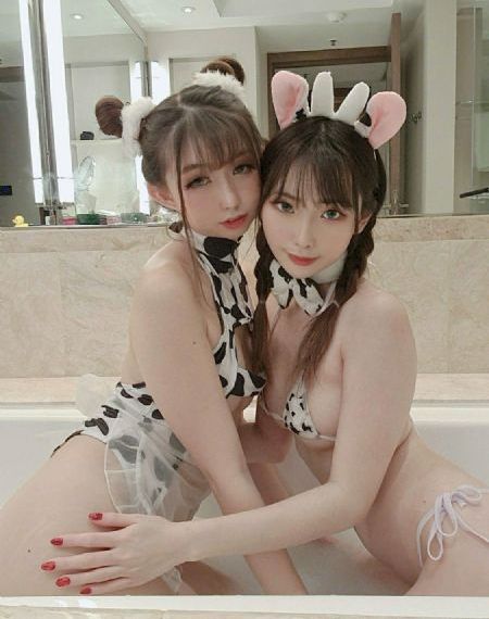 色综合欧美在线观看_720免费在线观看