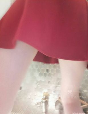 国产英雄傲无常_720影视在线观看