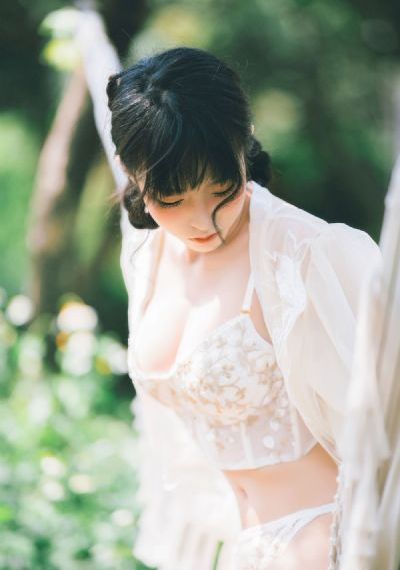 欧美版netflix_高清影视在线观看