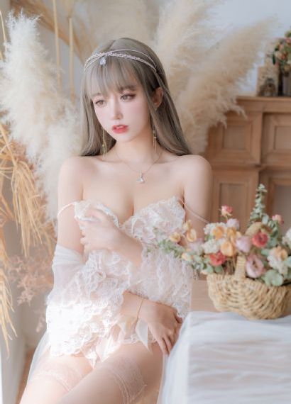 国产精品成人久久久免费_1080高清电影在线