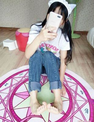 国产女女免费_BD韩国电影在线观看