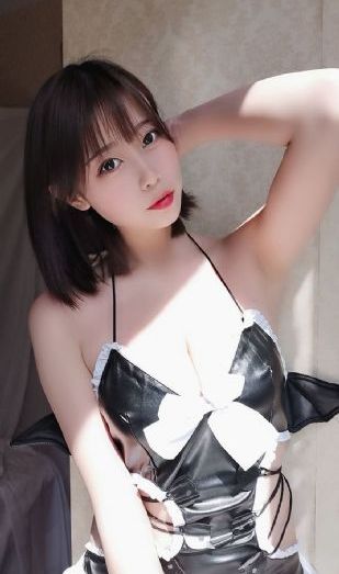 国产2019电影推荐_高清免费观看最新