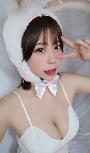 久久99国产精品久久99蜜月_BD英语在线观看高清