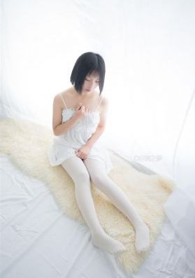 日韩黄色樱花_BD动漫免费观看