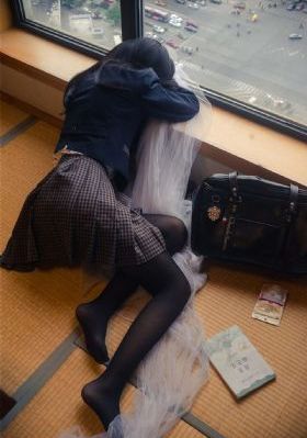 最新国产网站_国语配音超清