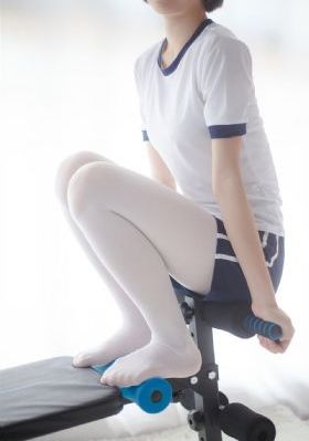 东北一区在哪个区_1080P免费全集观看