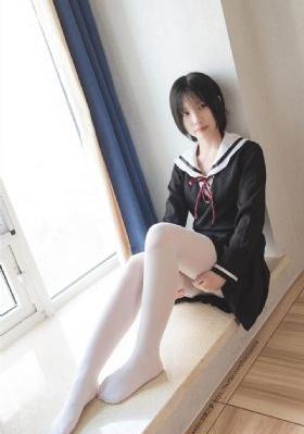 好看欧美风情头_BD全集在线观看