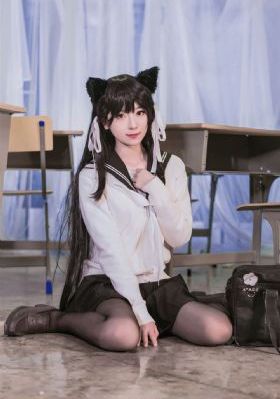 国产机什么牌子最好_超清在线观看高清