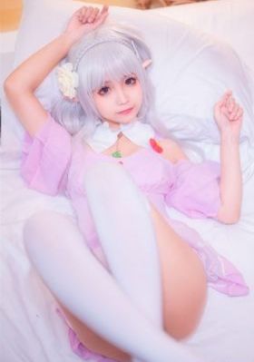 欧美著名纯音乐_DVD高清视频播放