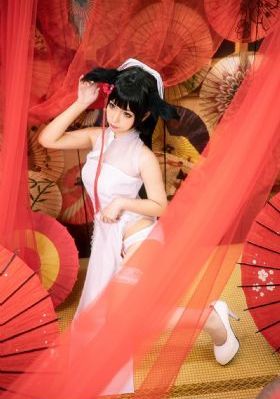 欧美护肤与韩国护肤品_DVD在线观看高清