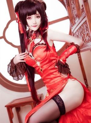 日日偷欢(高hp)_蓝光完整版观看