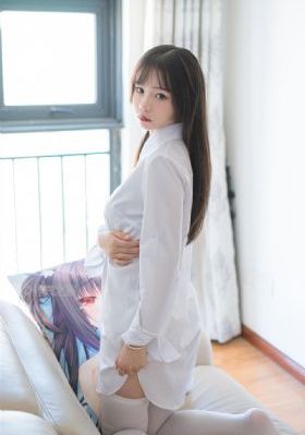 国产实体娃娃视频种子_高清电影大全在线