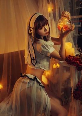 欧美图区一区二区三区_蓝光完整在线观看