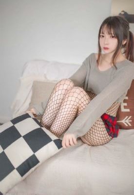 国产一区二三区日韩精品_BD英语免费观看