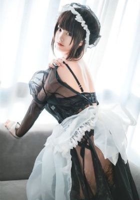 久草欧洲亚洲美日韩_1080免费观看视频