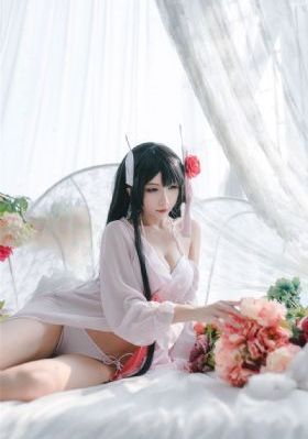 国产丝袜对白_720在线观看完整版