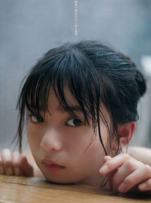日日操日日摸_国产剧在线播放观看