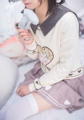 欧美巨乳大香蕉_蓝光动漫免费观看