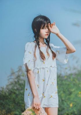 亚洲欧美自偷自拍另类小说_BD英语免费观看电视剧