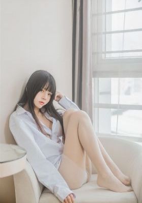 99精品视频九九视频在线观看_BD英语在线播放