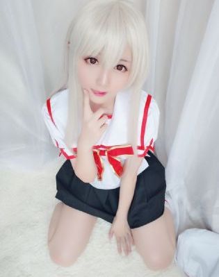 免费人妻_4K完整版观看