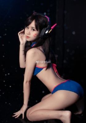 手机看片国产国语软件_超清电影完整版在线观看