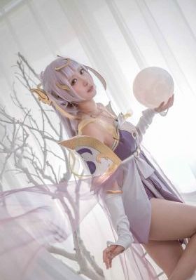 欧美142p极品服务_超清日韩免费观看