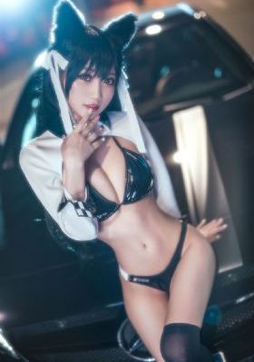 国产寡妇媓乱a毛片视频动漫_BD在线观看电视
