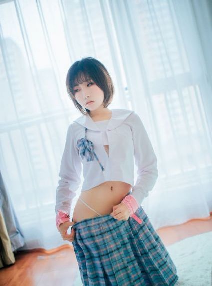 日韩亚州αv在线_免费高清在线观看