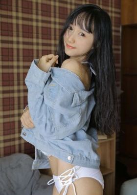欧美高清videossexo18_高清动漫在线观看