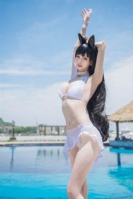 中文字幕视频二区人妻在线_BD日韩电影在线