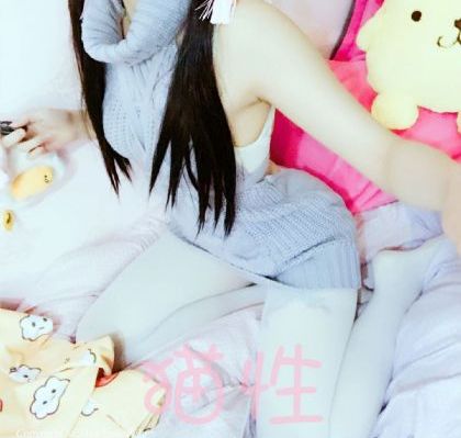 超清免费在线观看_BD韩语在线手机播放