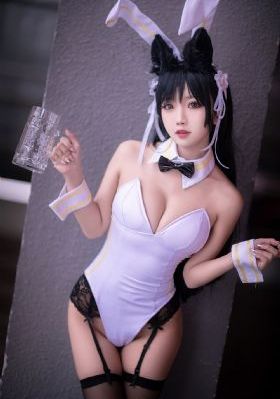 亚洲av99_国语版高清