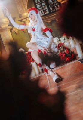 日韩美人体艺术_神马电影在线观看