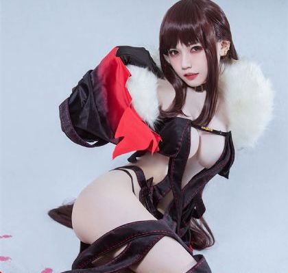 日韩服饰简介_BD英语神马影院手机在线