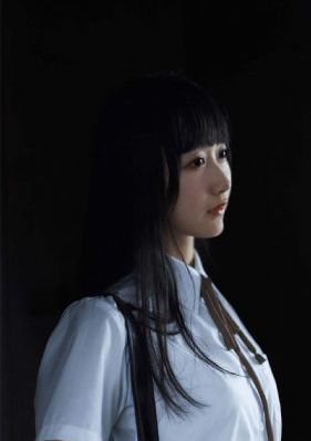 欧美唯美句子_4K在线观看高清
