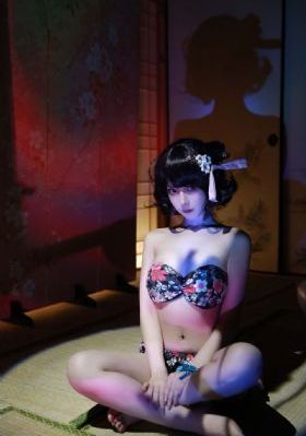 国产在线传媒_高清免费观看