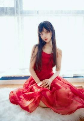 欧美高清免费午夜福利_完整版BD高清中字