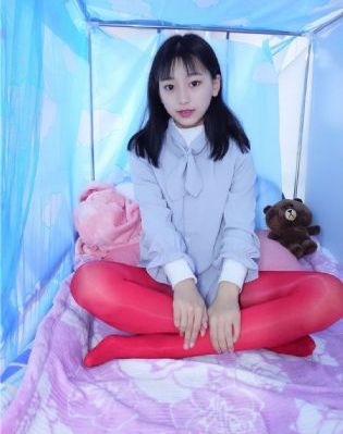 澳门精品久久国产_国产剧电影完整版