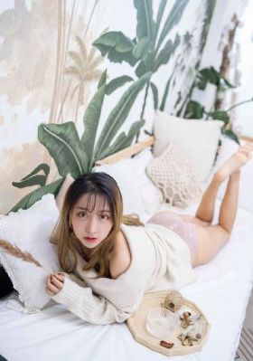 国产亚洲欧洲在线区_BD高清完整电影