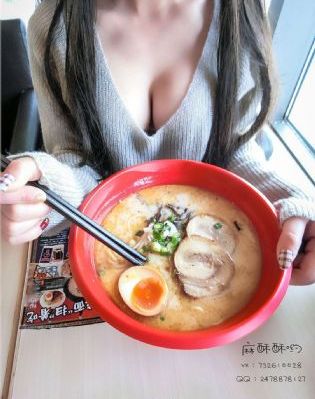 亚洲欧美中文日韩aⅴ一区_HD电视剧在线观看